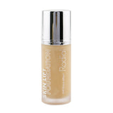 Rodial Skin Lift Foundation - # 20 Alabaster Creme