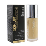 Rodial Skin Lift Foundation - # 30 Milkshake 30ml/1oz