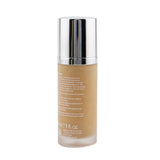 Rodial Skin Lift Foundation - # 40 Biscuit 30ml/1oz