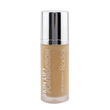 Rodial Skin Lift Foundation - # 40 Biscuit 30ml/1oz