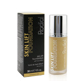 Rodial Skin Lift Foundation - # 50 Cheesecake
