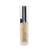 Rodial Peach Lowlighter 5.5ml/0.1oz