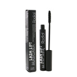 Rodial Lash Lift Mascara - # Blackest Black