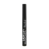 Rodial Lash Lift Mascara - # Blackest Black