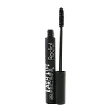 Rodial Lash Lift Mascara - # Blackest Black
