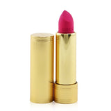 Gucci Rouge A Levres Mat Lip Colour - # 403 Love Before Breakfast