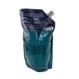 L'Occitane Cap Cedrat Shower Body & Hair Eco-Refill