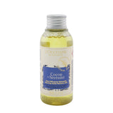 L'Occitane Cocon De Serenite Relaxing Home Perfume Refill