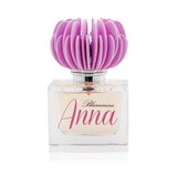 Blumarine Anna Eau De Parfum Spray (Box Slightly Damaged)