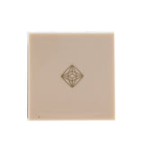 Lash Star Flash Of Brilliance Skin Illuminator - # Amber