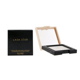 Lash Star Flash Of Brilliance Skin Illuminator - # Phosphorescence