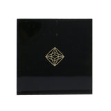 Lash Star Modern Nudes Quad Eyeshadow Palette - # 1 Flesh Tones