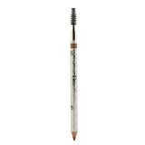 Christian Dior Diorshow Waterproof Crayon Sourcils Poudre - # 02 Chestnut 1.19g/0.04oz