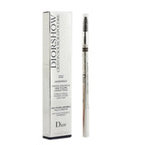 Christian Dior Diorshow Waterproof Crayon Sourcils Poudre - # 032 Dark Brown