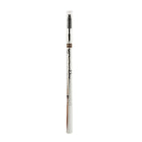 Christian Dior Diorshow Waterproof Crayon Sourcils Poudre - # 03 Brown