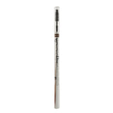 Christian Dior Diorshow Waterproof Crayon Sourcils Poudre - # 03 Brown 1.19g/0.04oz
