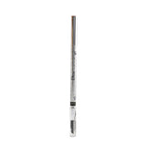 Christian Dior Diorshow Waterproof Crayon Sourcils Poudre - # 05 Black