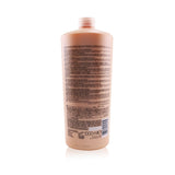 Kerastase Discipline Bain Fluidealiste Smooth-In-Motion Gentle Shampoo (For Unruly, Over-Processed Hair) 1000ml/3.4oz