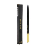 Lash Star Exacting Eye Brow Pencil - # Cool Brown 0.07g/0.002oz
