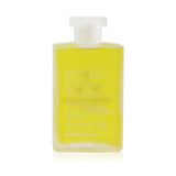 Aromatherapy Associates Relax - Deep Relax Bath & Shower Oil