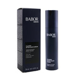 Babor Calming After Shave Serum 50ml/1.69oz