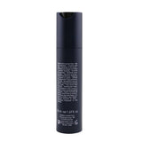 Babor Calming After Shave Serum 50ml/1.69oz