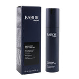 Babor Energizing Face & Eye Gel
