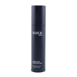 Babor Energizing Face & Eye Gel