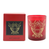 Jovoy Candle - Mint Lemonade