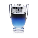 Paco Rabanne Invictus Legend Eau De Parfum Spray