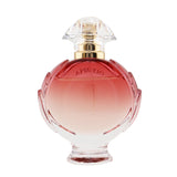 Paco Rabanne Olympea Legend Eau De Parfum Spray 30ml/1oz