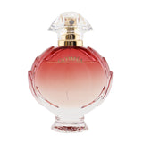 Paco Rabanne Olympea Legend Eau De Parfum Spray 30ml/1oz