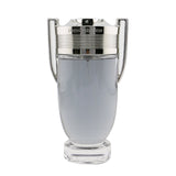 Paco Rabanne Invictus Eau De Toilette Spray