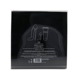 Carolina Herrera Good Girl Coffret: Eau De Parfum Spray 80ml/2.7oz + Body Lotion 80ml/2.7oz + Eau De Parfum 7ml/0.2oz
