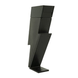 Carolina Herrera Bad Boy Le Parfum Eau De Parfum Spray 100ml/3.4oz