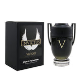 Paco Rabanne Invictus Victory Eau De Parfum Spray 100ml/3.4oz