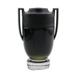 Paco Rabanne Invictus Victory Eau De Parfum Spray 100ml/3.4oz