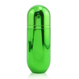 Carolina Herrera 212 VIP Wins Eau De Parfum Spray (Limited Edition) 80ml/2.7oz