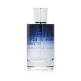 Juliette Has A Gun Musc Invisible Eau De Parfum Spray 100ml/3.3oz