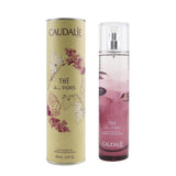 Caudalie The Des Vignes Fresh Fragrance Spray