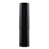 Frederic Malle Carnal Flower Eau De Parfum Spray