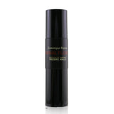Frederic Malle Carnal Flower Eau De Parfum Spray