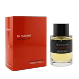 Frederic Malle En Passant Eau De Parfum Spray 100ml/3.4oz