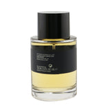Frederic Malle En Passant Eau De Parfum Spray 100ml/3.4oz