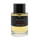 Frederic Malle En Passant Eau De Parfum Spray 100ml/3.4oz