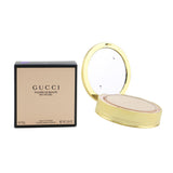 Gucci Poudre De Beaute Mat Naturel Face Powder - # 00