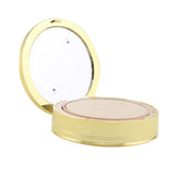 Gucci Poudre De Beaute Mat Naturel Face Powder - # 00 10g/0.35oz