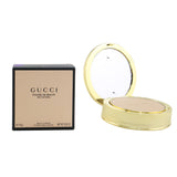 Gucci Poudre De Beaute Mat Naturel Face Powder - # 02 10g/0.35oz
