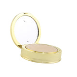 Gucci Poudre De Beaute Mat Naturel Face Powder - # 02