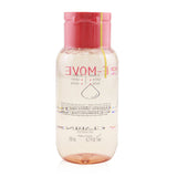 Clarins My Clarins Re-Move Micellar Cleansing Water